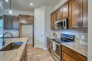 804 Four Oaks, Marble Falls, TX 78654 - Photo 9