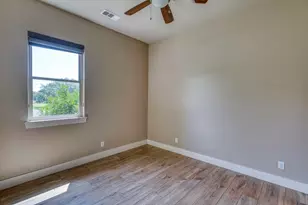 804 Four Oaks, Marble Falls, TX 78654 - Photo 13