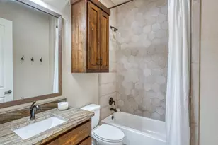 804 Four Oaks, Marble Falls, TX 78654 - Photo 11