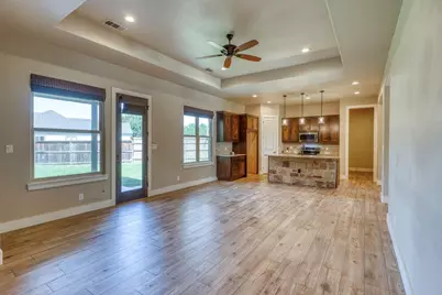 804 Four Oaks, Marble Falls, TX 78654 - Photo 7
