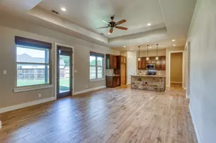 804 Four Oaks, Marble Falls, TX 78654 - Photo 7