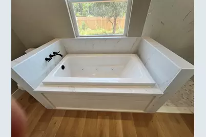 2202 Shawnee Drive, Kingsland, TX 78639 - Photo 9