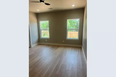 2202 Shawnee Drive, Kingsland, TX 78639 - Photo 7