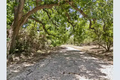 Lot# K10215 Bowie Knife, Horseshoe Bay, TX 78657 - Photo 3