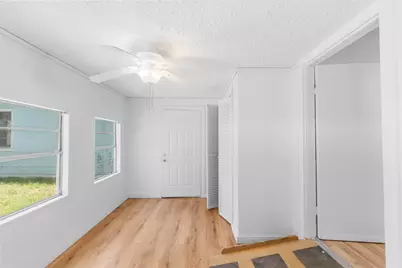 106 Beach Drive, Sunrise Beach, TX 78643 - Photo 9