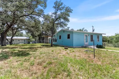 106 Beach Drive, Sunrise Beach, TX 78643 - Photo 13