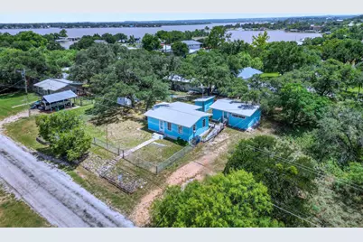 106 Beach Drive, Sunrise Beach, TX 78643 - Photo 1