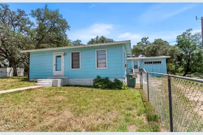 106 Beach Drive, Sunrise Beach, TX 78643 - Photo 3