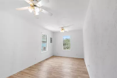 106 Beach Drive, Sunrise Beach, TX 78643 - Photo 7