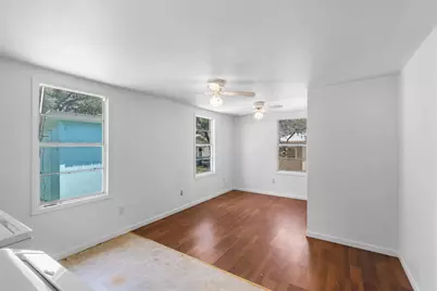 106 Beach Drive, Sunrise Beach, TX 78643 - Photo 11