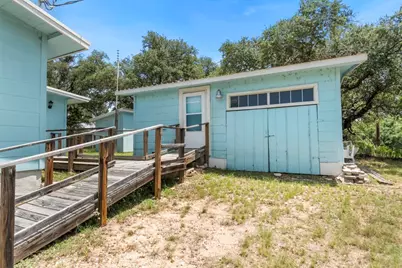 106 Beach Drive, Sunrise Beach, TX 78643 - Photo 15