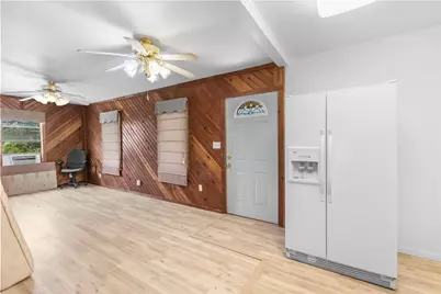 106 Beach Drive, Sunrise Beach, TX 78643 - Photo 5