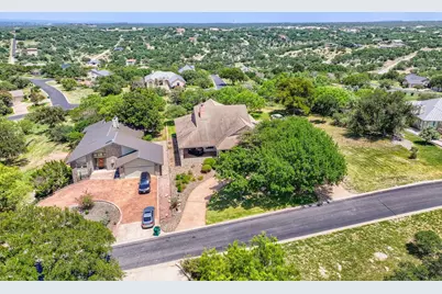 1301 That Away, Horseshoe Bay, TX 78657 - Photo 25