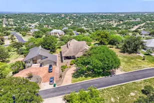 1301 Thataway, Horseshoe Bay, TX 78657 - Photo 25
