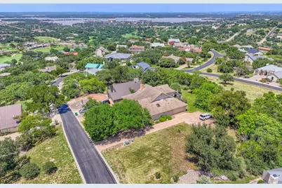 1301 That Away, Horseshoe Bay, TX 78657 - Photo 23