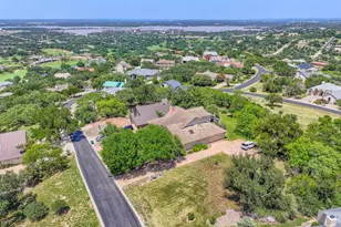 1301 Thataway, Horseshoe Bay, TX 78657 - Photo 23