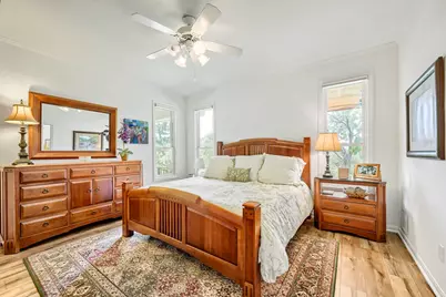 1301 That Away, Horseshoe Bay, TX 78657 - Photo 15