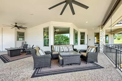 1301 That Away, Horseshoe Bay, TX 78657 - Photo 19