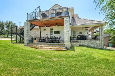 1301 That Away, Horseshoe Bay, TX 78657 - Photo 21