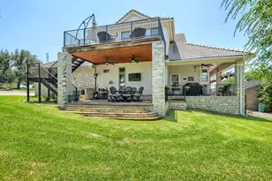 1301 Thataway, Horseshoe Bay, TX 78657 - Photo 21