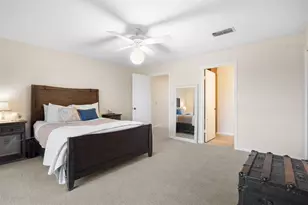117 Lost Spur, Horseshoe Bay, TX 78657 - Photo 17