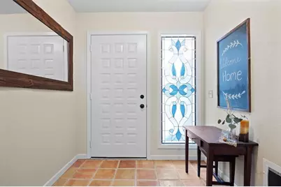 117 Lost Spur, Horseshoe Bay, TX 78657 - Photo 5