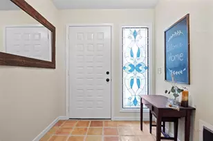 117 Lost Spur, Horseshoe Bay, TX 78657 - Photo 5