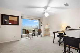 117 Lost Spur, Horseshoe Bay, TX 78657 - Photo 15