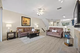 117 Lost Spur, Horseshoe Bay, TX 78657 - Photo 13
