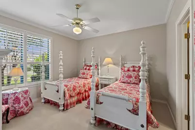 1303 The Cape, Horseshoe Bay, TX 78657 - Photo 41