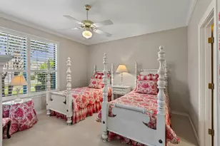1303 The Cape, Horseshoe Bay, TX 78657 - Photo 41