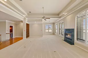 1303 The Cape, Horseshoe Bay, TX 78657 - Photo 19
