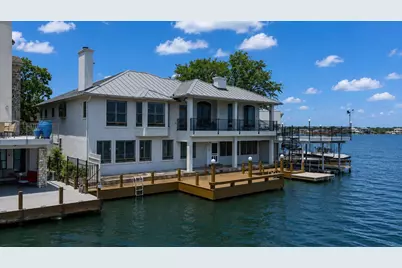 1303 The Cape, Horseshoe Bay, TX 78657 - Photo 7