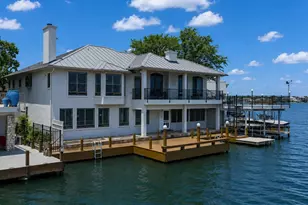 1303 The Cape, Horseshoe Bay, TX 78657 - Photo 7
