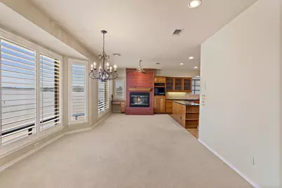 1303 The Cape, Horseshoe Bay, TX 78657 - Photo 27