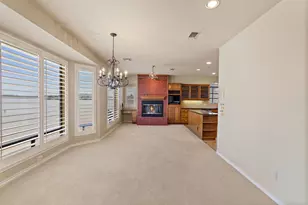 1303 The Cape, Horseshoe Bay, TX 78657 - Photo 27