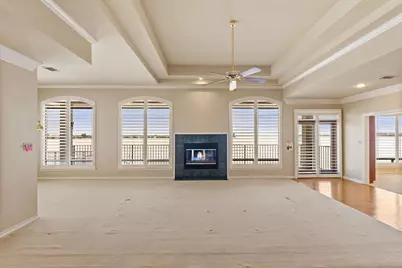 1303 The Cape, Horseshoe Bay, TX 78657 - Photo 17