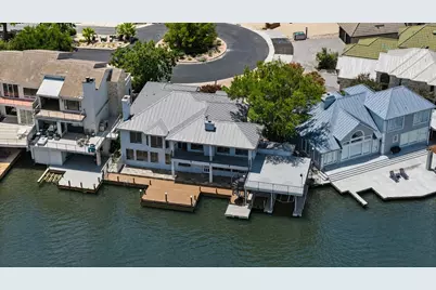 1303 The Cape, Horseshoe Bay, TX 78657 - Photo 3
