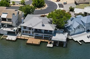 1303 The Cape, Horseshoe Bay, TX 78657 - Photo 3
