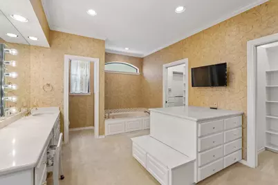 1303 The Cape, Horseshoe Bay, TX 78657 - Photo 35