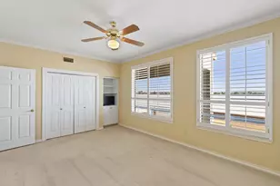 1303 The Cape, Horseshoe Bay, TX 78657 - Photo 37