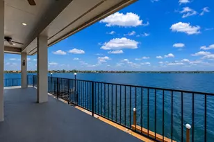 1303 The Cape, Horseshoe Bay, TX 78657 - Photo 13