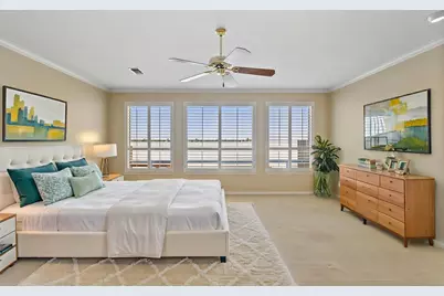 1303 The Cape, Horseshoe Bay, TX 78657 - Photo 35