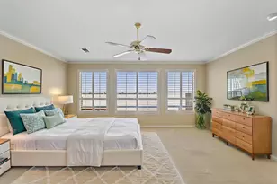 1303 The Cape, Horseshoe Bay, TX 78657 - Photo 35