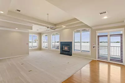 1303 The Cape, Horseshoe Bay, TX 78657 - Photo 17