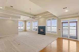 1303 The Cape, Horseshoe Bay, TX 78657 - Photo 17