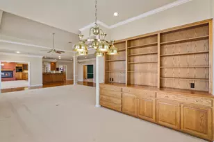 1303 The Cape, Horseshoe Bay, TX 78657 - Photo 19