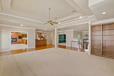 1303 The Cape, Horseshoe Bay, TX 78657 - Photo 21