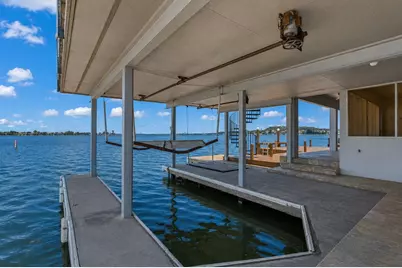 1303 The Cape, Horseshoe Bay, TX 78657 - Photo 9