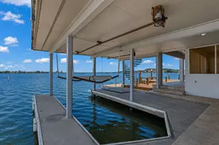 1303 The Cape, Horseshoe Bay, TX 78657 - Photo 9